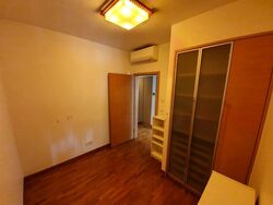 Savannah Condopark (D18), Condominium #564567081